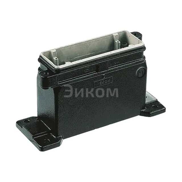 19400241231 19400241231