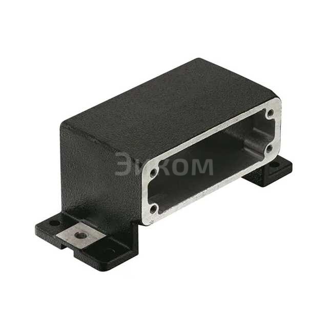 19400240978 19400240978