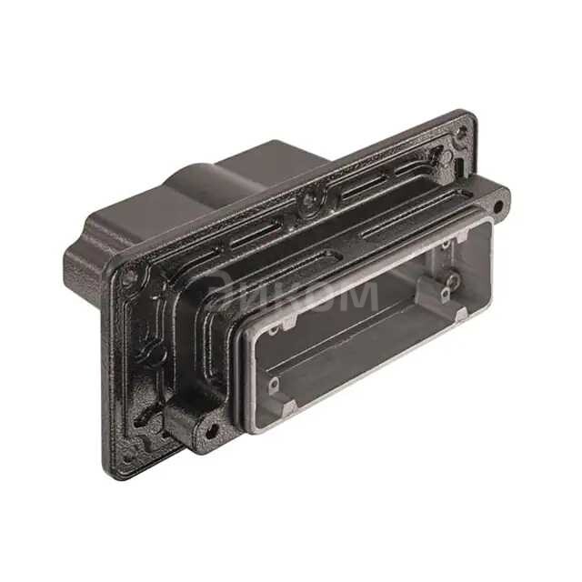 19400241135 19400241135