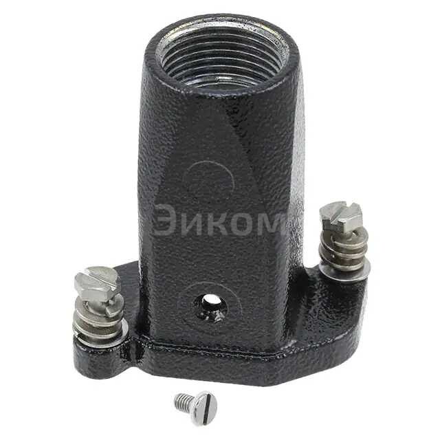 19407030410 19407030410