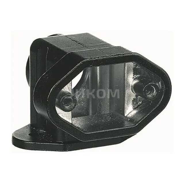 19407030900 19407030900