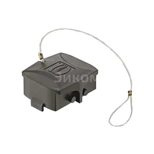 19410065402 19410065402