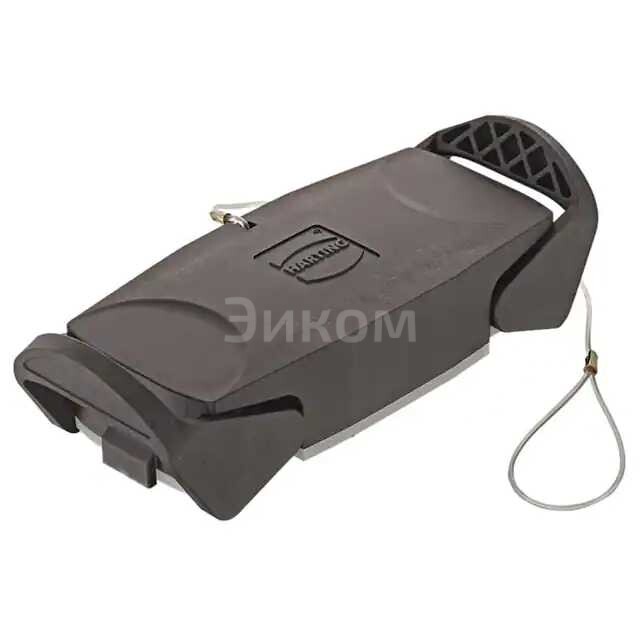 19412245407 19412245407