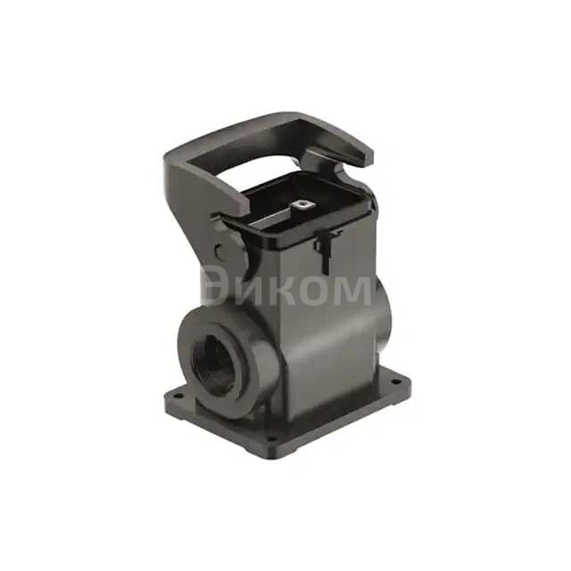 19430060252 19430060252