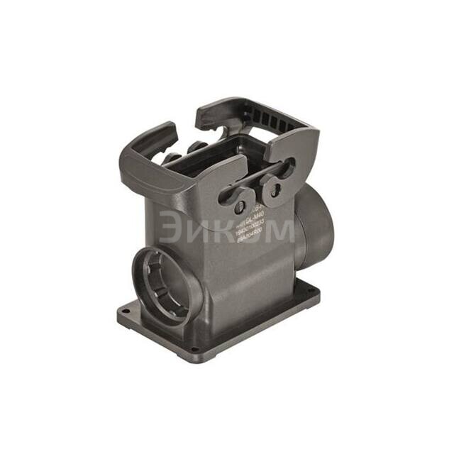 19430100233 19430100233