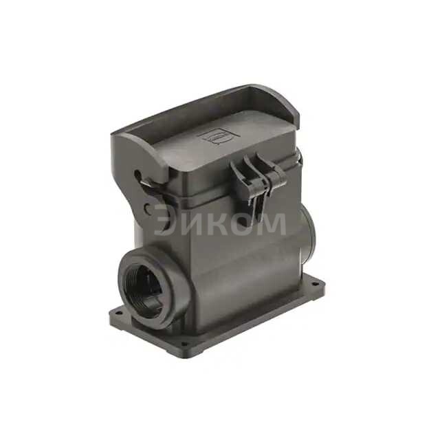 19430160257 19430160257