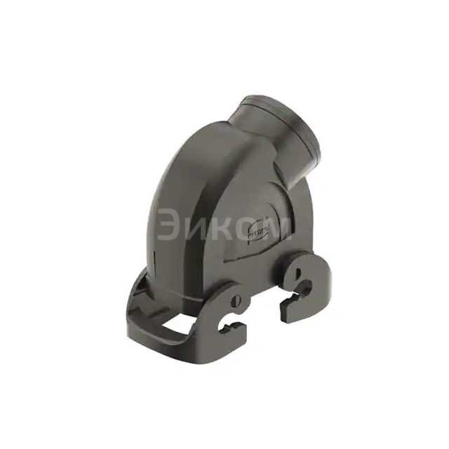 19430160538 19430160538