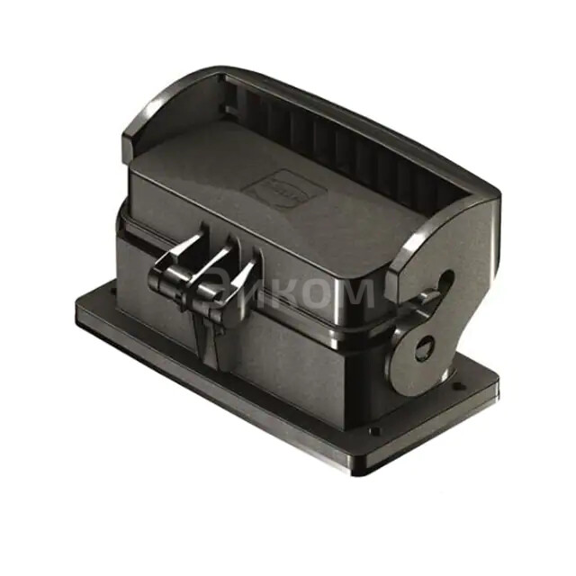 19430160341 19430160341