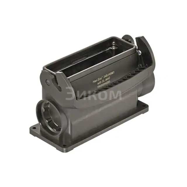 19430240252 19430240252