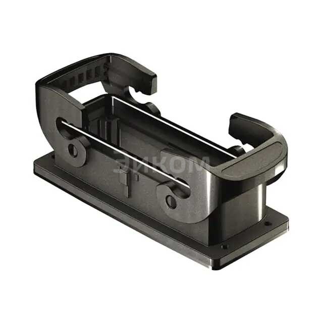 19430240310 19430240310