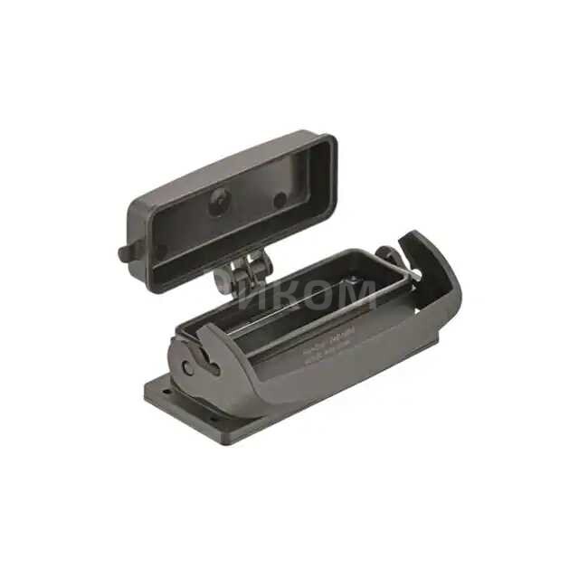 19430240331 19430240331