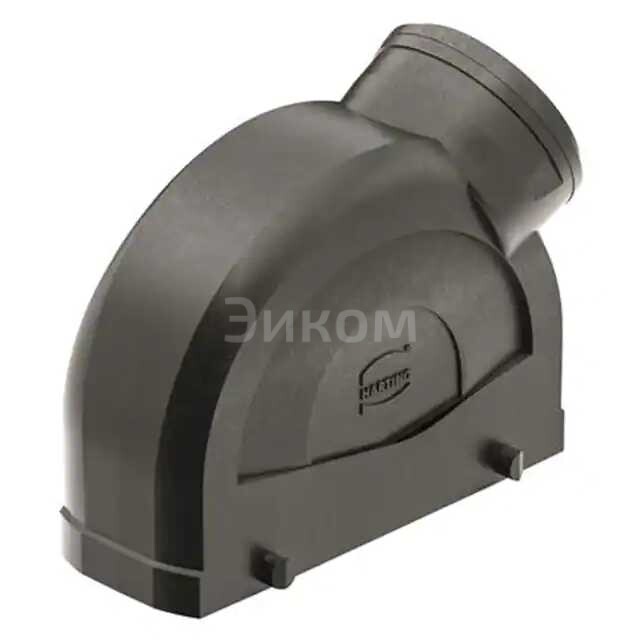 19430240527 19430240527