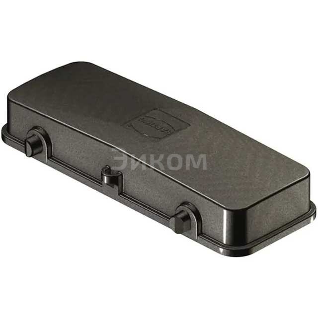 19430245425 19430245425