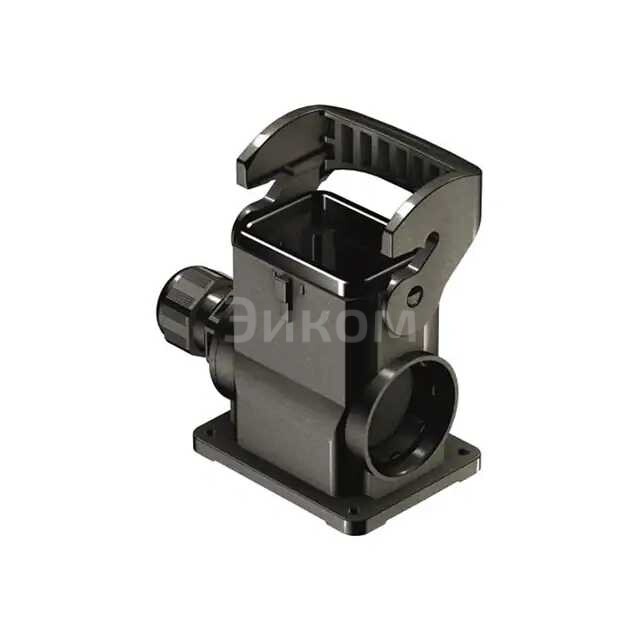 19431060252 19431060252