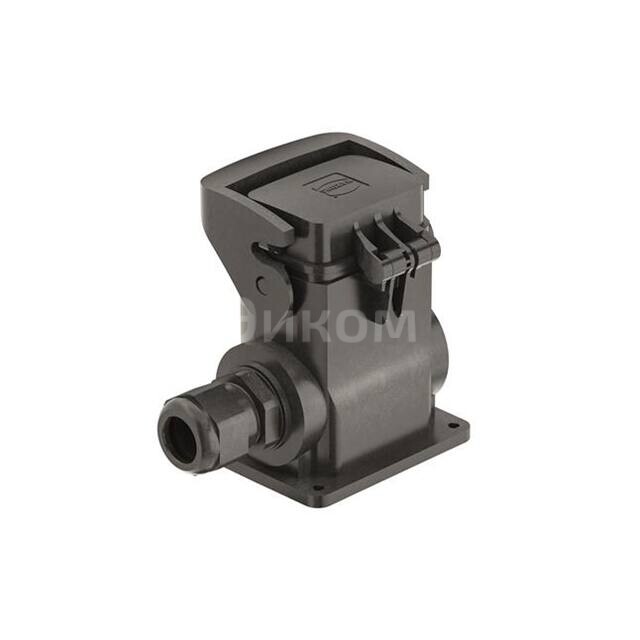 19431060256 19431060256