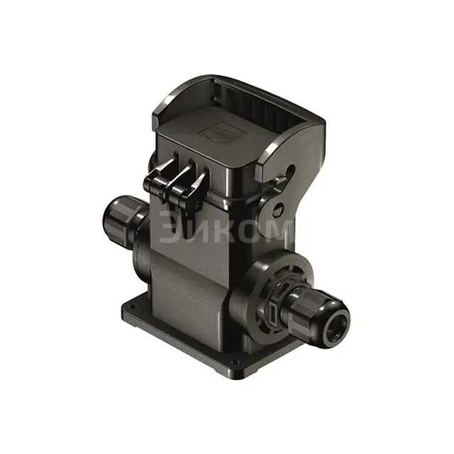 19431060297 19431060297