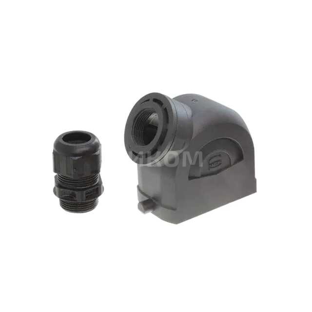 19431060546 19431060546