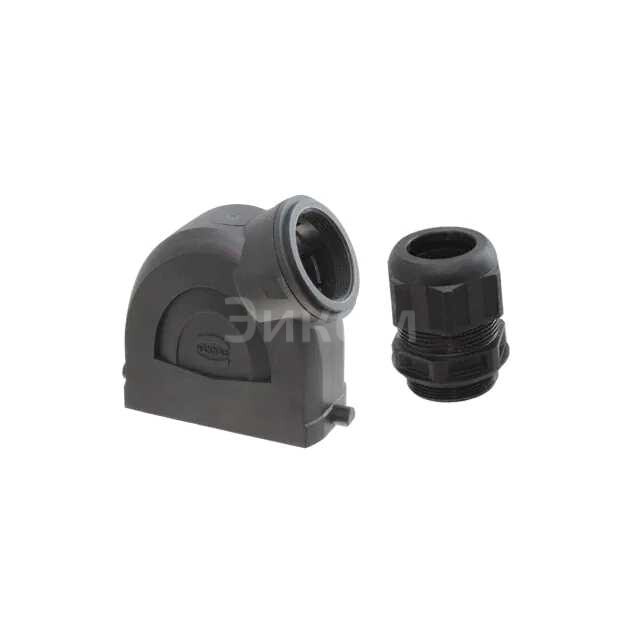 19431060547 19431060547