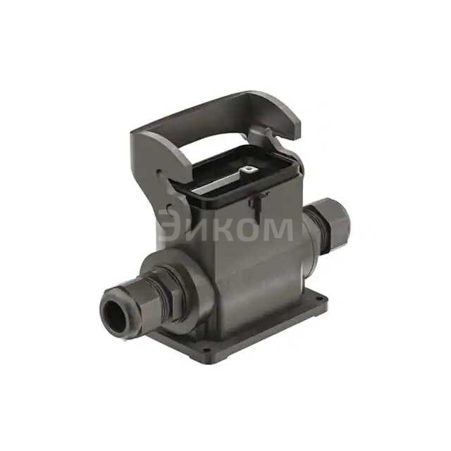 19431100292 19431100292