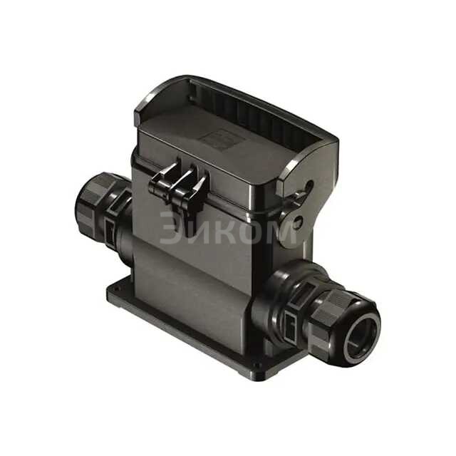 19431160297 19431160297