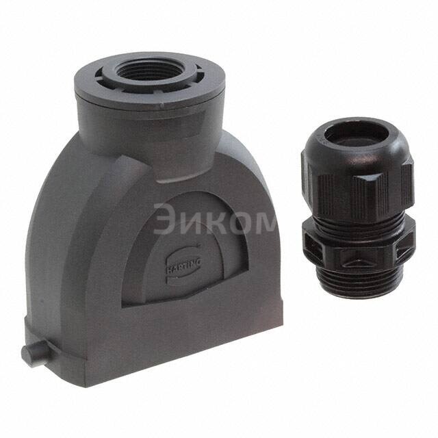 19431160446 19431160446