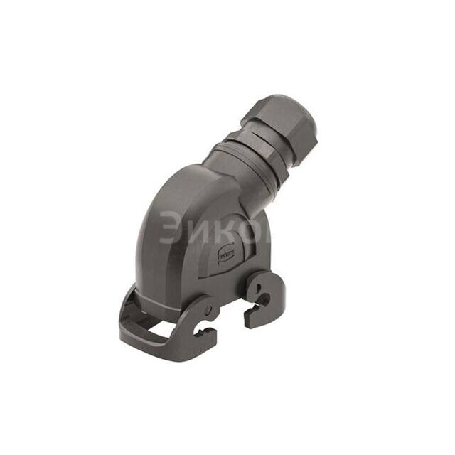 19431160538 19431160538