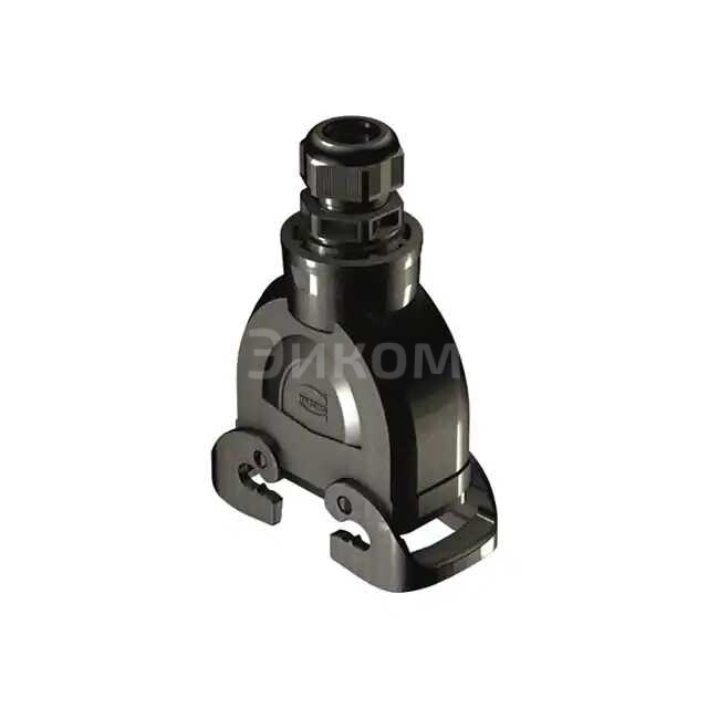 19431160738 19431160738