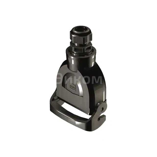 19431160757 19431160757