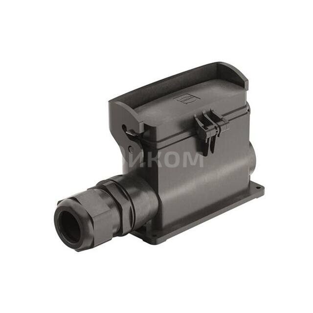 19431240257 19431240257