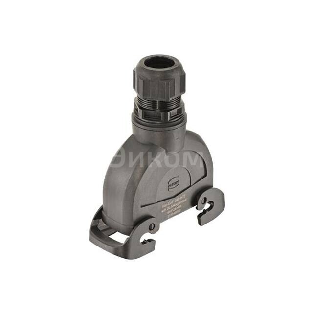 19431240438 19431240438