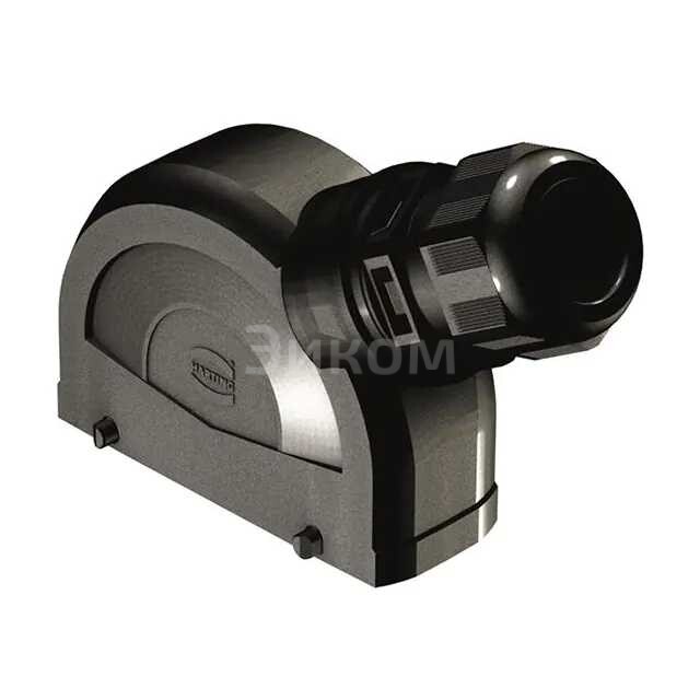 19431240528 19431240528