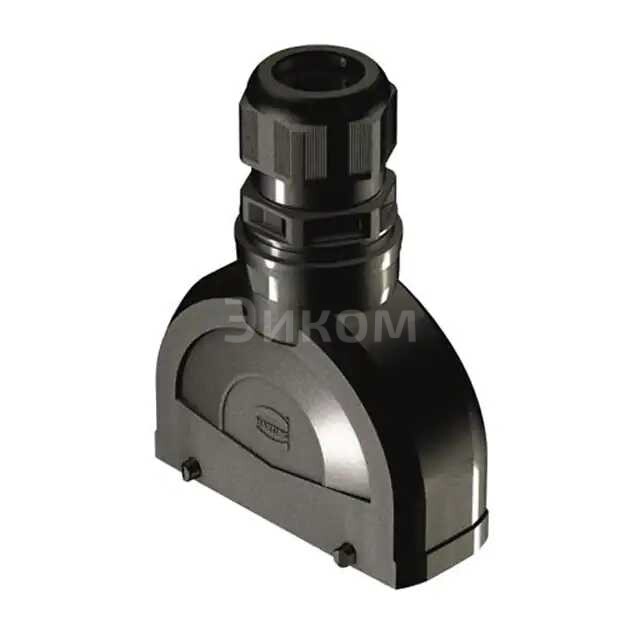 19431240427 19431240427