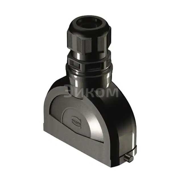 19431240447 19431240447