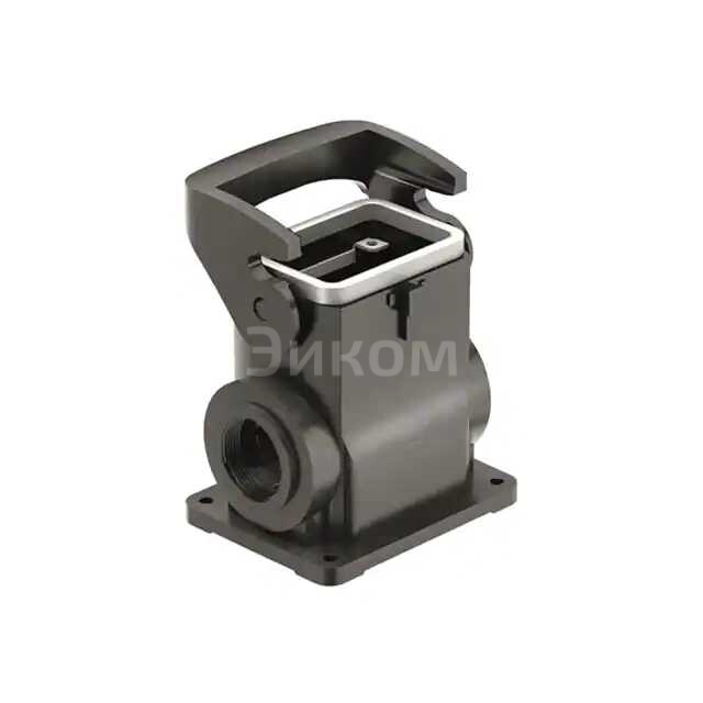 19432060252 19432060252