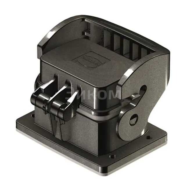 19432060341 19432060341