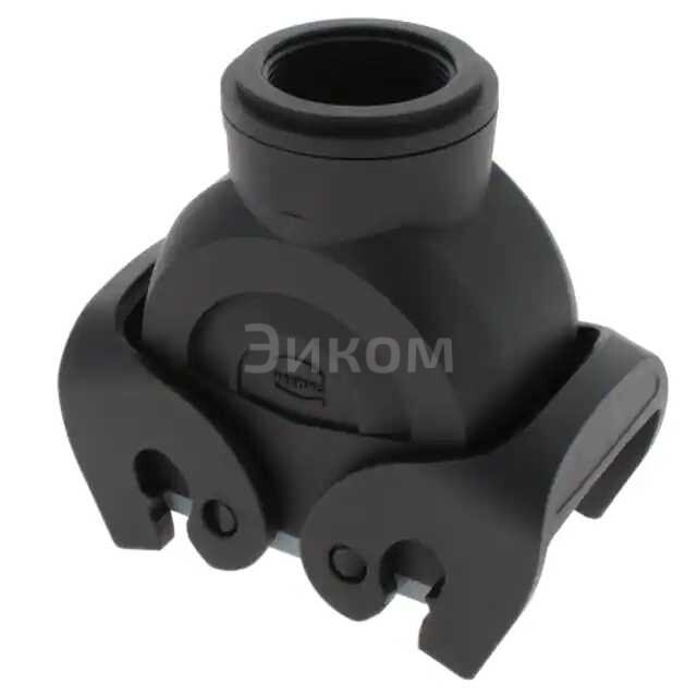 19432100737 19432100737