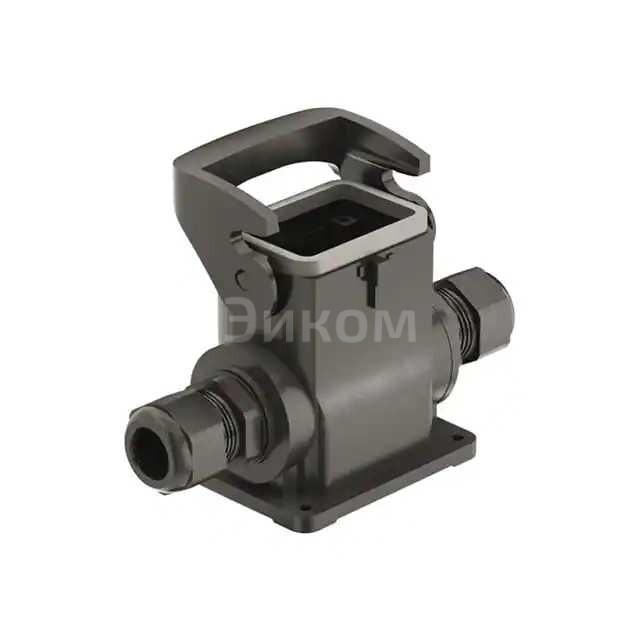 19433060291 19433060291