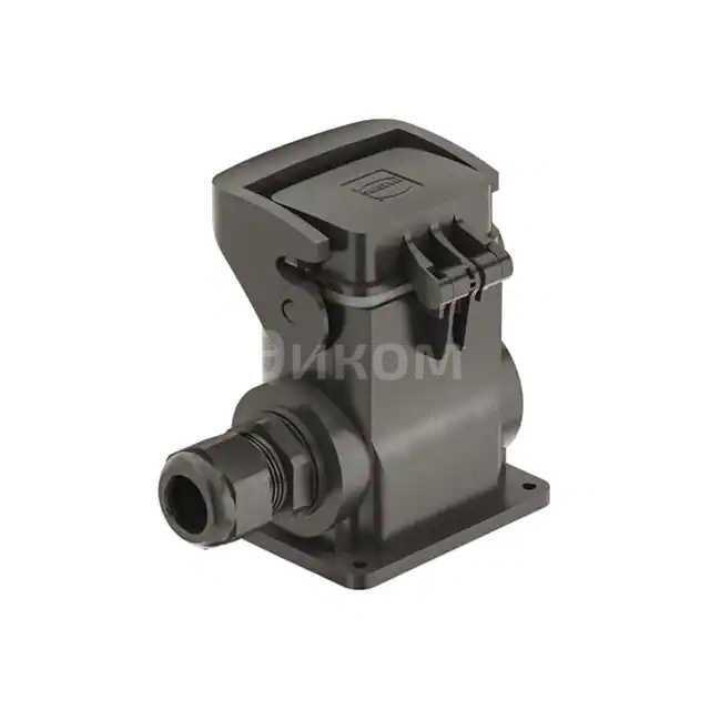 19433060255 19433060255