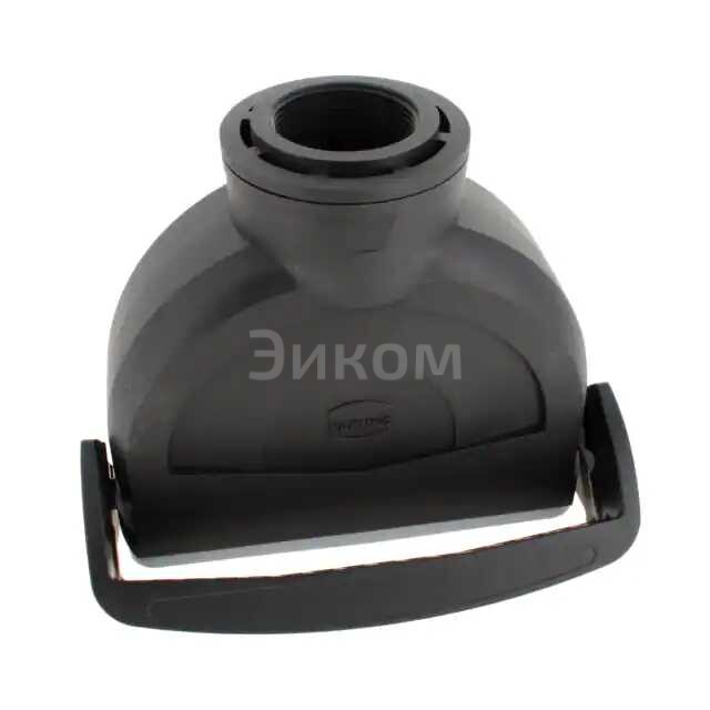 19432240757 19432240757