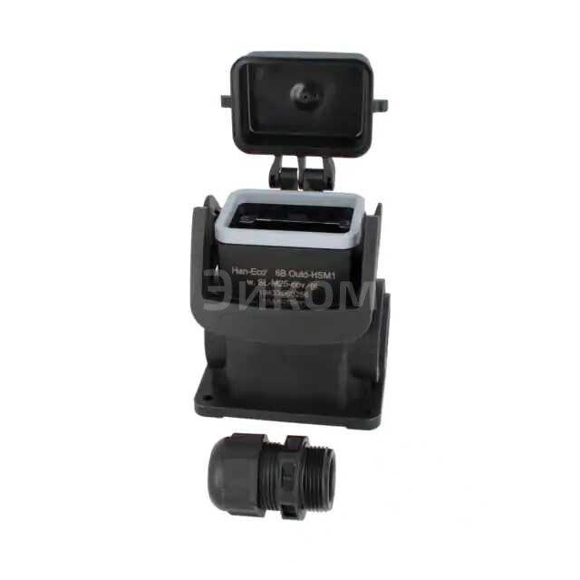 19433060256 19433060256