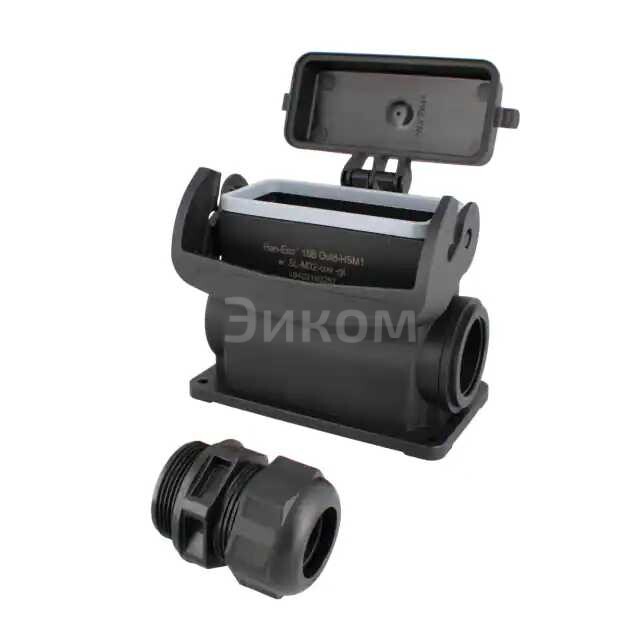 19433160257 19433160257