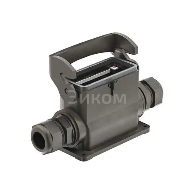 19433160291 19433160291