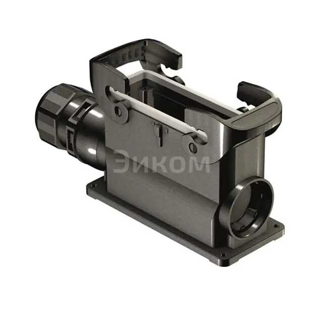 19433240233 19433240233