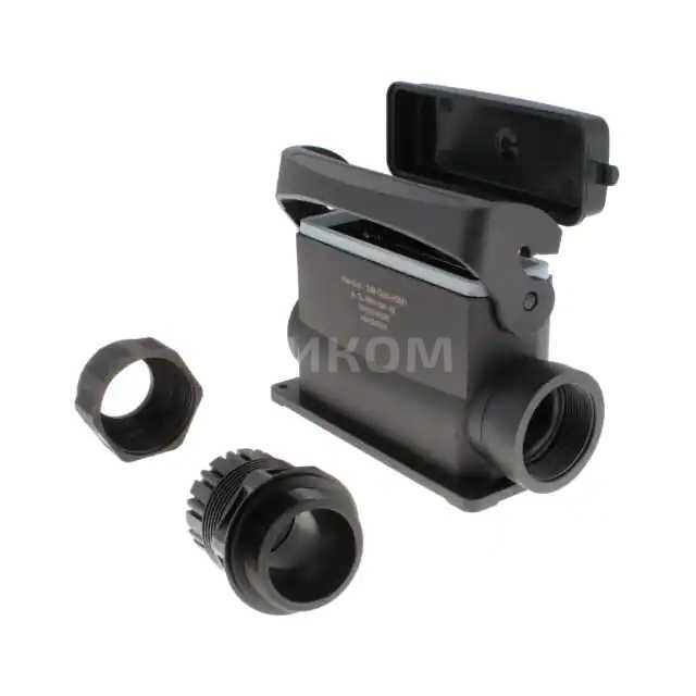 19433240258 19433240258