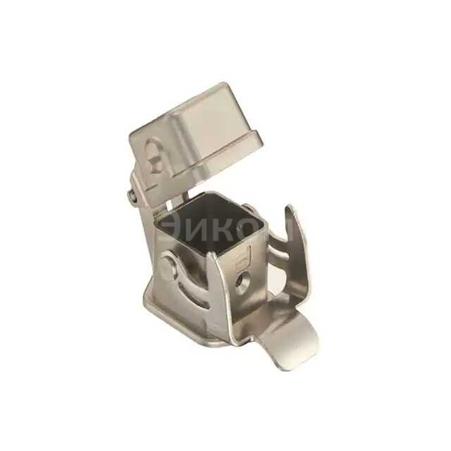 19440030306 19440030306