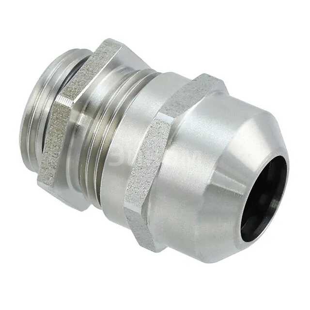 19440005082 19440005082