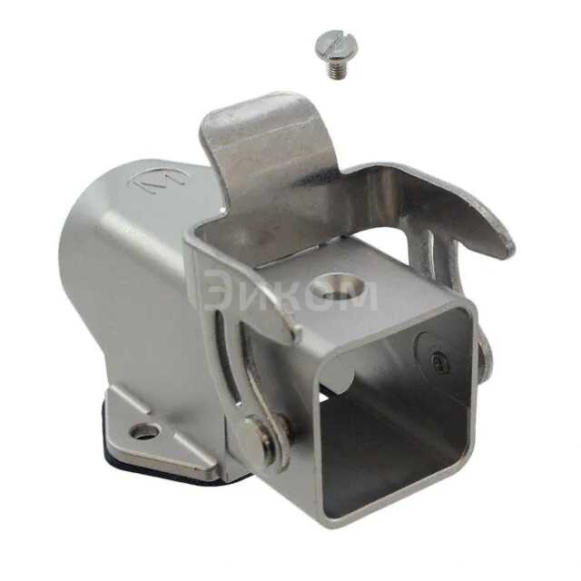 19440030801 19440030801