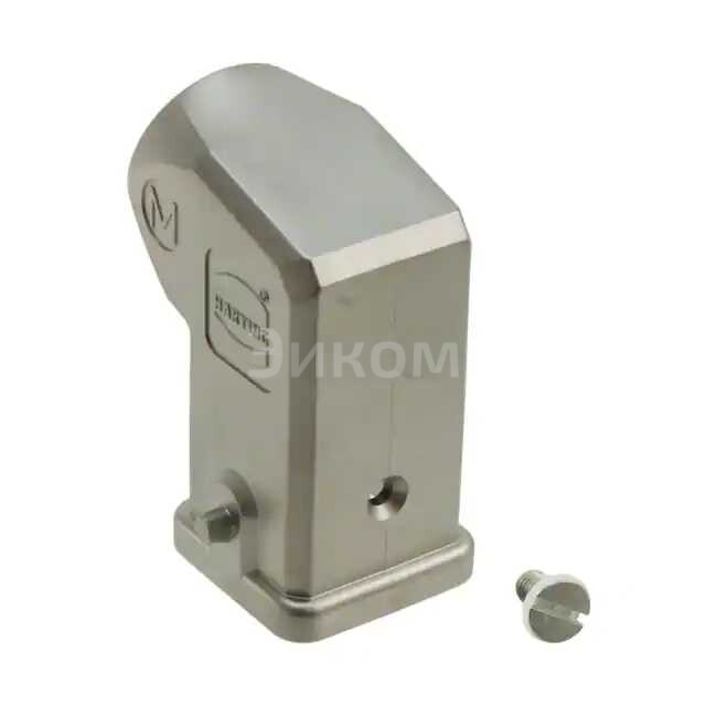 19440031640 19440031640