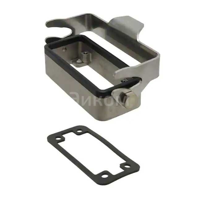 19443100305 19443100305