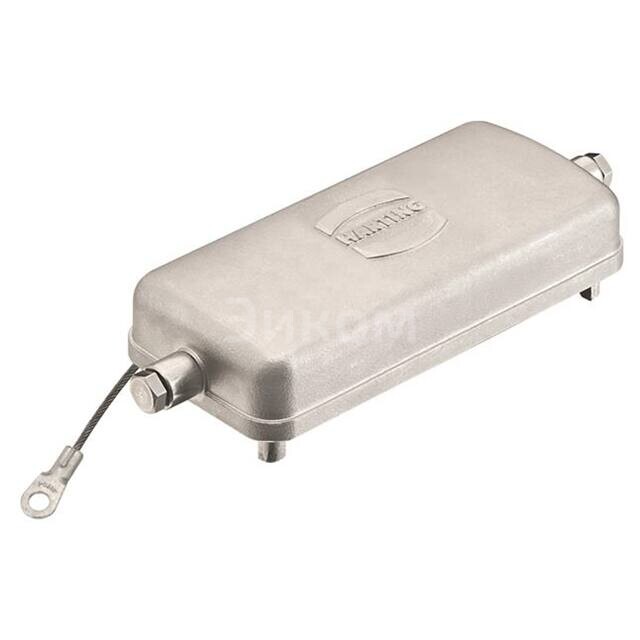 19443105423 19443105423